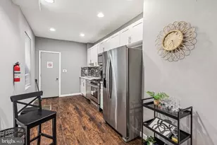 722 N Shedwick St, Philadelphia, PA 19104 - Photo 6