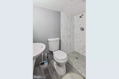 722 N Shedwick Street, Philadelphia, PA 19104 - Photo 26