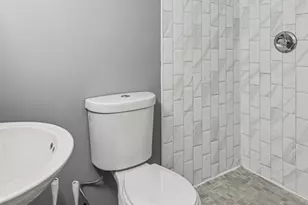 722 N Shedwick St, Philadelphia, PA 19104 - Photo 26