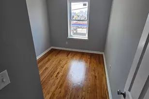 1135 E Susquehanna Ave, Philadelphia, PA 19125 - Photo 42