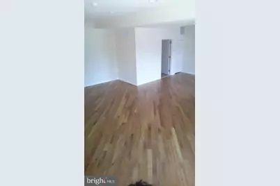 1135 E Susquehanna Avenue, Philadelphia, PA 19125 - Photo 26