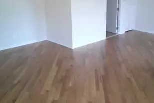 1135 E Susquehanna Ave, Philadelphia, PA 19125 - Photo 26