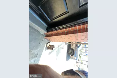 1135 E Susquehanna Avenue, Philadelphia, PA 19125 - Photo 48