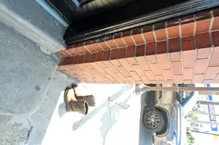 1135 E Susquehanna Ave, Philadelphia, PA 19125 - Photo 48