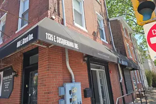 1135 E Susquehanna Ave, Philadelphia, PA 19125 - Photo 2
