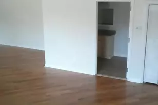 1135 E Susquehanna Ave, Philadelphia, PA 19125 - Photo 28