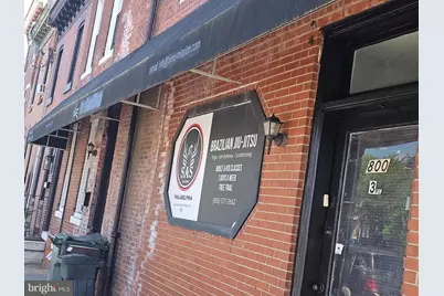 1135 E Susquehanna Avenue, Philadelphia, PA 19125 - Photo 4