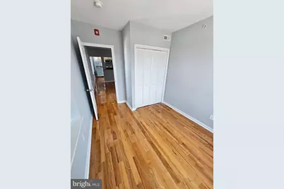 1135 E Susquehanna Avenue, Philadelphia, PA 19125 - Photo 56