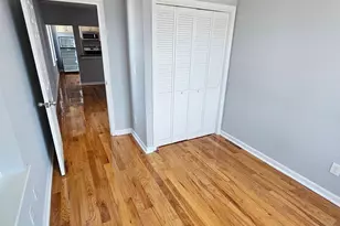 1135 E Susquehanna Ave, Philadelphia, PA 19125 - Photo 56