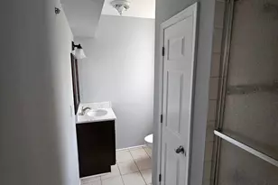 1135 E Susquehanna Ave, Philadelphia, PA 19125 - Photo 32