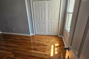 1135 E Susquehanna Ave, Philadelphia, PA 19125 - Photo 38