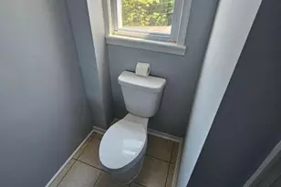 1135 E Susquehanna Ave, Philadelphia, PA 19125 - Photo 30