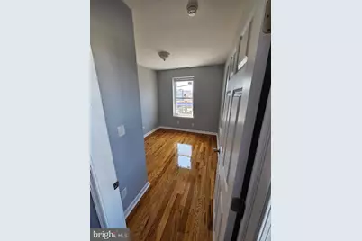 1135 E Susquehanna Avenue, Philadelphia, PA 19125 - Photo 46