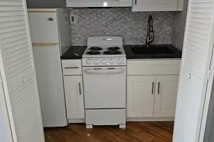 1135 E Susquehanna Ave, Philadelphia, PA 19125 - Photo 52