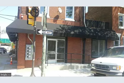 1135 E Susquehanna Avenue, Philadelphia, PA 19125 - Photo 6