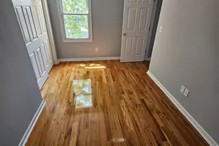 1135 E Susquehanna Ave, Philadelphia, PA 19125 - Photo 40