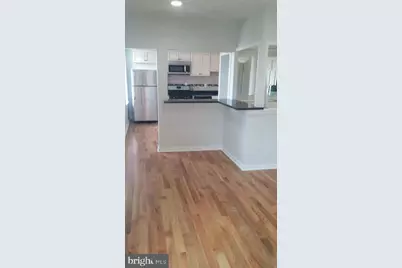 1135 E Susquehanna Avenue, Philadelphia, PA 19125 - Photo 18