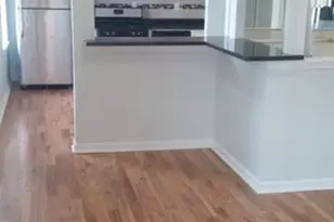 1135 E Susquehanna Ave, Philadelphia, PA 19125 - Photo 18