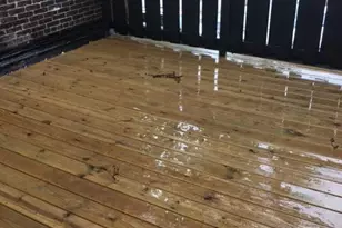 1135 E Susquehanna Ave, Philadelphia, PA 19125 - Photo 8