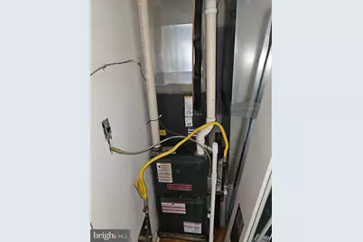 1135 E Susquehanna Avenue, Philadelphia, PA 19125 - Photo 54