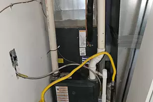 1135 E Susquehanna Ave, Philadelphia, PA 19125 - Photo 54