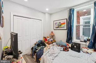 4024 Parkside Ave, Philadelphia, PA 19104 - Photo 8