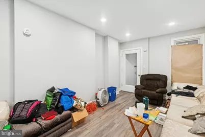 4024 Parkside Avenue, Philadelphia, PA 19104 - Photo 12