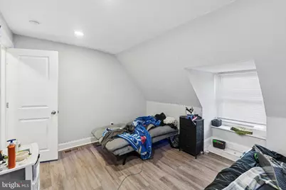 4024 Parkside Avenue, Philadelphia, PA 19104 - Photo 34