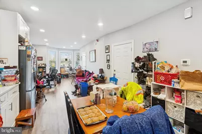 4024 Parkside Avenue, Philadelphia, PA 19104 - Photo 6