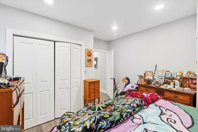 4024 Parkside Avenue, Philadelphia, PA 19104 - Photo 10