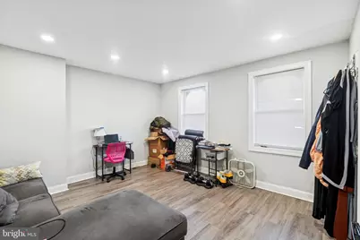 4024 Parkside Avenue, Philadelphia, PA 19104 - Photo 20