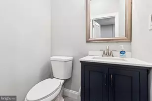 4024 Parkside Ave, Philadelphia, PA 19104 - Photo 14