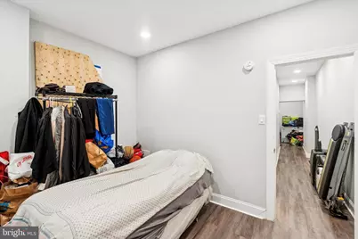 4024 Parkside Avenue, Philadelphia, PA 19104 - Photo 18