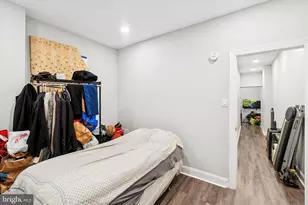 4024 Parkside Ave, Philadelphia, PA 19104 - Photo 18