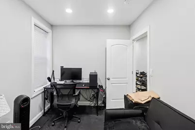 4024 Parkside Avenue, Philadelphia, PA 19104 - Photo 30