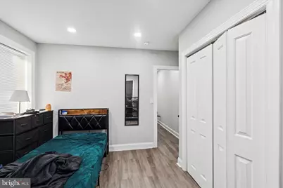 4024 Parkside Avenue, Philadelphia, PA 19104 - Photo 28