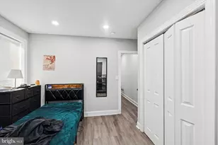 4024 Parkside Ave, Philadelphia, PA 19104 - Photo 28