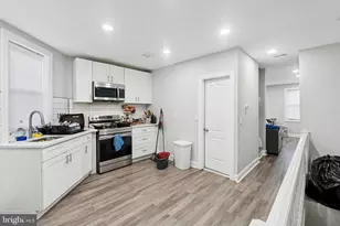 4024 Parkside Ave, Philadelphia, PA 19104 - Photo 24