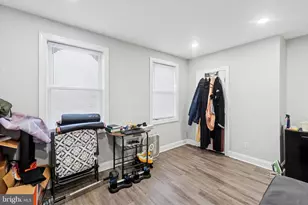 4024 Parkside Ave, Philadelphia, PA 19104 - Photo 22