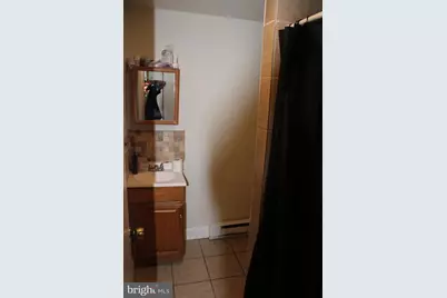 4869 Merion Avenue, Philadelphia, PA 19131 - Photo 4