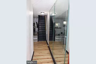 4869 Merion Avenue, Philadelphia, PA 19131 - Photo 2