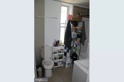 4869 Merion Avenue, Philadelphia, PA 19131 - Photo 10