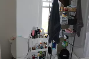 4869 Merion Ave, Philadelphia, PA 19131 - Photo 10