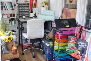 4869 Merion Ave, Philadelphia, PA 19131 - Photo 14