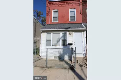 4869 Merion Avenue, Philadelphia, PA 19131 - Photo 1