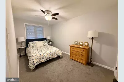 3633 Weightman Street, Philadelphia, PA 19129 - Photo 18