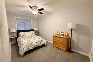 3633 Weightman St, Philadelphia, PA 19129 - Photo 18