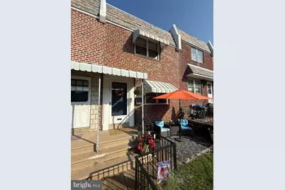 3633 Weightman Street, Philadelphia, PA 19129 - Photo 2