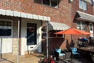 3633 Weightman St, Philadelphia, PA 19129 - Photo 2