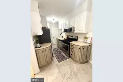 3633 Weightman Street, Philadelphia, PA 19129 - Photo 8